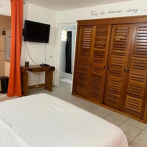 Doux Reve Appartement