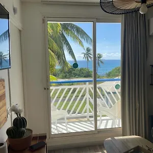 Mango Paradise Appartement